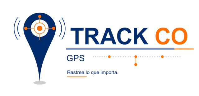 Track Co GPS