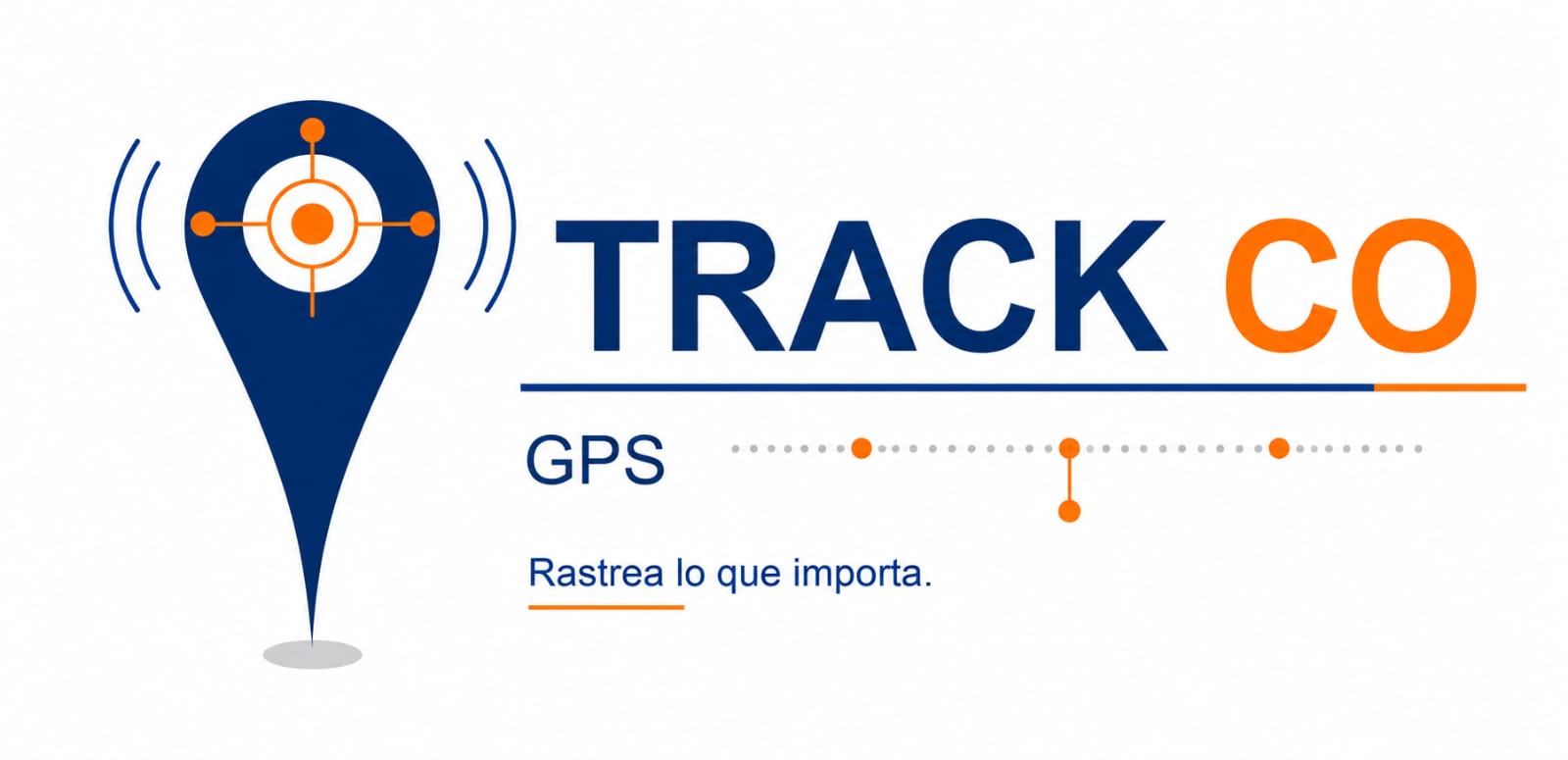 Track Co